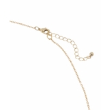 ビジューパールロングネックレス | eur3 | 詳細画像4 