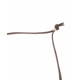 パールビーズデザインコードネックレス | eur3 | 詳細画像5 