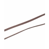 パールビーズデザインコードネックレス | eur3 | 詳細画像6 