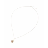 ビジュートップデザインロングネックレス | eur3 | 詳細画像3 