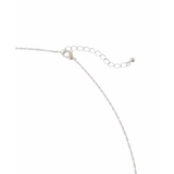 ビジュートップデザインロングネックレス | eur3 | 詳細画像7 