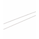 ビジュートップデザインロングネックレス | eur3 | 詳細画像8 