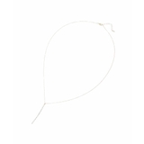 Y字ネックレス | eur3 | 詳細画像1 