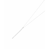 Y字ネックレス | eur3 | 詳細画像2 