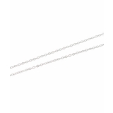 Y字ネックレス | eur3 | 詳細画像4 