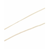 三連リングネックレス | eur3 | 詳細画像7 