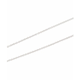 2連デザインチェーンネックレス | eur3 | 詳細画像4 