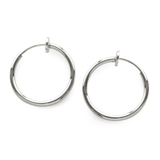 イヤリング フープ イヤリング | Jewel vox | 詳細画像10 