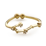 かに座 | リング 指輪 十二星座リング | Jewel vox