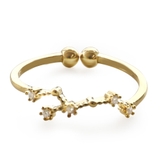 おとめ座 | リング 指輪 十二星座リング | Jewel vox