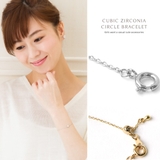 ニッケルフリー 16K ゴールドコーティング | Jewel vox | 詳細画像2