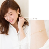 ニッケルフリー 16K ゴールドコーティング | Jewel vox | 詳細画像8