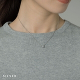 ニッケルフリー 16K ゴールドコーティング | Jewel vox | 詳細画像2 