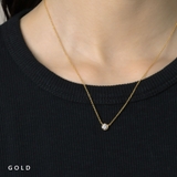 ニッケルフリー 16K ゴールドコーティング | Jewel vox | 詳細画像8 