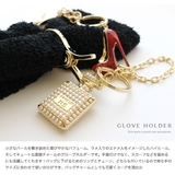 パフューム ハイヒール キャット | Jewel vox | 詳細画像4