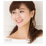 ピアス 金属アレルギー 16Kコーティング | Jewel vox | 詳細画像6