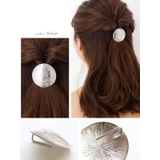 ポニー フック サークル型 | Jewel vox | 詳細画像2 