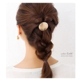 ポニー フック サークル型 | Jewel vox | 詳細画像6 