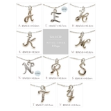 ネックレス 金属アレルギー 16Kコーティング | Jewel vox | 詳細画像7 