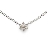 ネックレス 金属アレルギー ショート | Jewel vox | 詳細画像12 