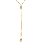 ネックレス 金属アレルギー y字 | Jewel vox | 詳細画像9 