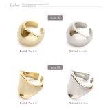 ニッケルフリー ワイド 幅広 | Jewel vox | 詳細画像3 