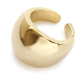 ニッケルフリー ワイド 幅広 | Jewel vox | 詳細画像8 