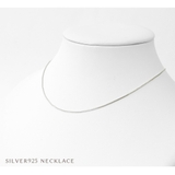 ネックレス レディース silver925 | Jewel vox | 詳細画像5 