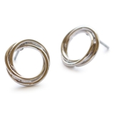 ピアス レディース 金属アレルギー | Jewel vox | 詳細画像9 