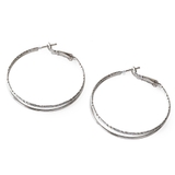 ニッケルフリー 16Kコーティング 2連フープ | Jewel vox | 詳細画像14 