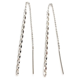 ニッケルフリー シンプル アメリカン | Jewel vox | 詳細画像12 