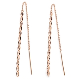 ニッケルフリー シンプル アメリカン | Jewel vox | 詳細画像13 