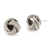 ピアス 金属アレルギー チタン製ポスト | Jewel vox | 詳細画像8 