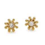 ピアス 金属アレルギー ポストピアス | Jewel vox | 詳細画像8