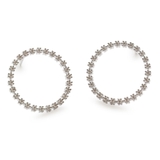 ピアス イヤリング ノンホールピアス | Jewel vox | 詳細画像2 