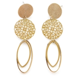 ピアス イヤリング 金属アレルギー | Jewel vox | 詳細画像18 