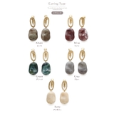 ピアス イヤリング 金属アレルギー | Jewel vox | 詳細画像7