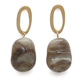 ピアス イヤリング 金属アレルギー | Jewel vox | 詳細画像8