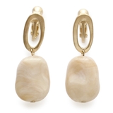 ピアス イヤリング 金属アレルギー | Jewel vox | 詳細画像17