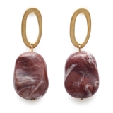 ピアス イヤリング 金属アレルギー | Jewel vox | 詳細画像9