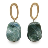 ピアス イヤリング 金属アレルギー | Jewel vox | 詳細画像10