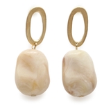 ピアス イヤリング 金属アレルギー | Jewel vox | 詳細画像12