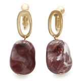 ピアス イヤリング 金属アレルギー | Jewel vox | 詳細画像14