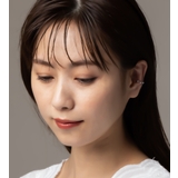 イヤリング 金属アレルギー イヤーカフ | Jewel vox | 詳細画像6