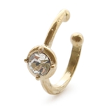 イヤリング 金属アレルギー イヤーカフ | Jewel vox | 詳細画像10