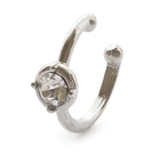 イヤリング 金属アレルギー イヤーカフ | Jewel vox | 詳細画像11