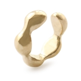 イヤリング 金属アレルギー イヤーカフ | Jewel vox | 詳細画像12