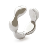 イヤリング 金属アレルギー イヤーカフ | Jewel vox | 詳細画像13