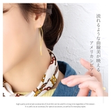 ピアス silver925 シルバーピアス | Jewel vox | 詳細画像4 