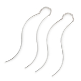 シルバー | ピアス silver925 シルバーピアス | Jewel vox